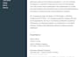 build modern softwares websites apps